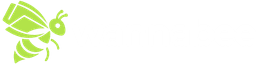 Wannabee AI Logo
