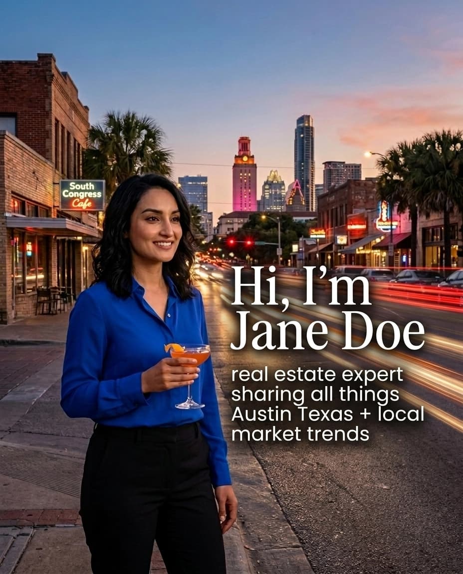 After Personal Branding