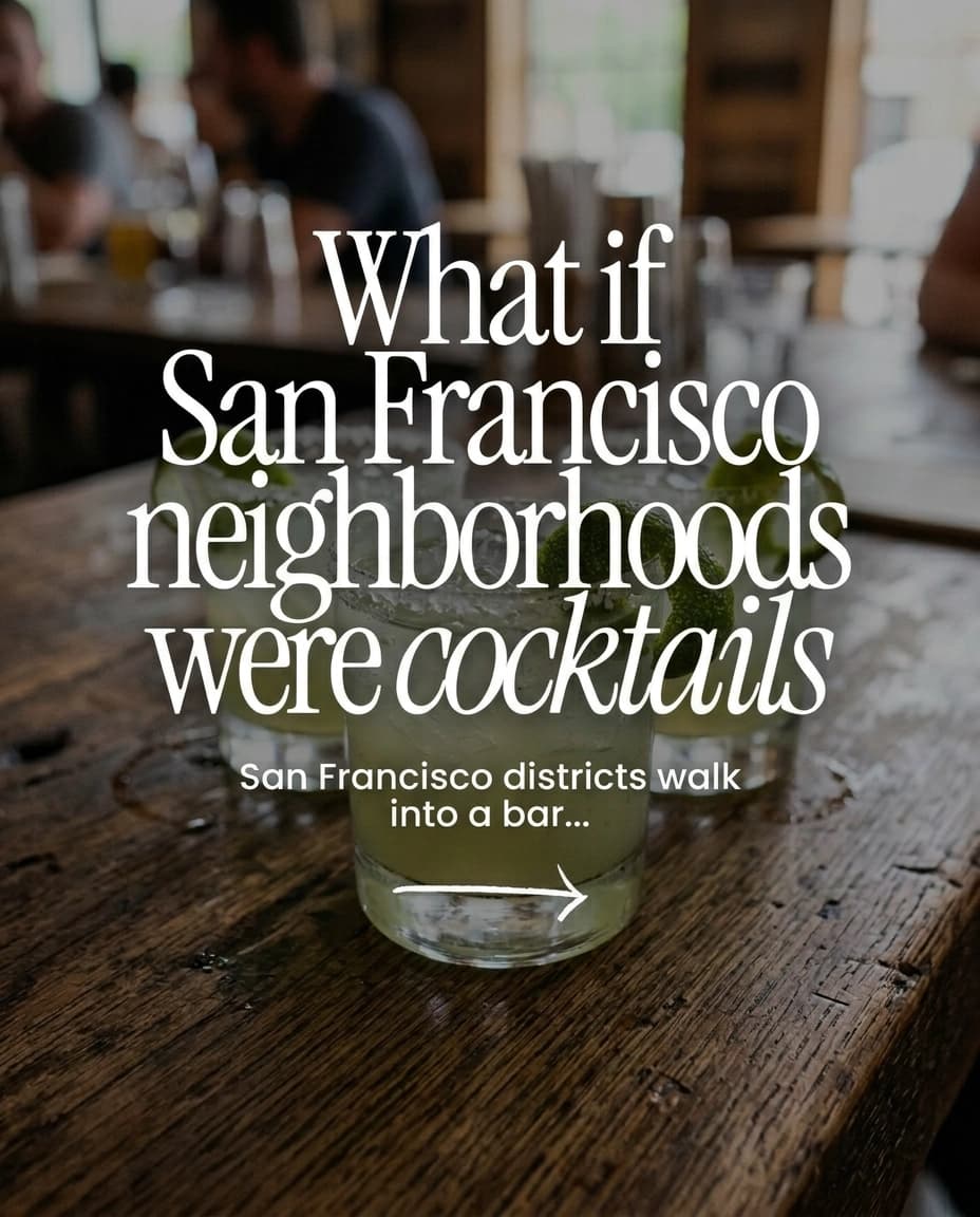 Before City Adaptation